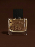 Closer - Eau de parfum