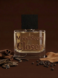 Closer - Eau de parfum
