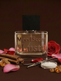Lust - Eau de parfum