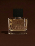 Motion - Eau de parfum