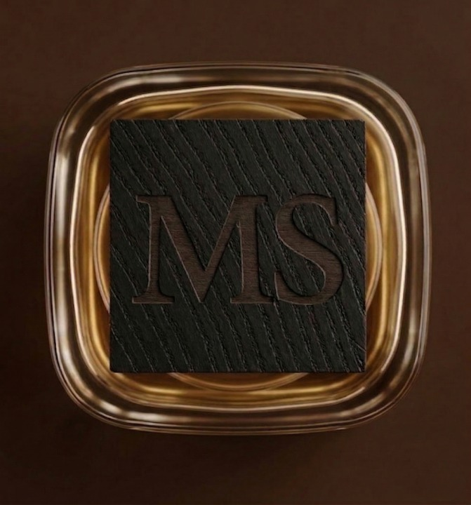 MoodScent
